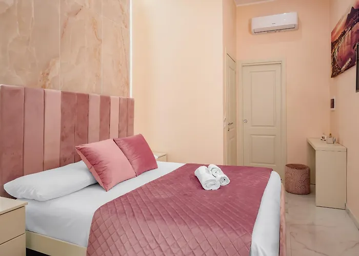 Lovedream Napoli